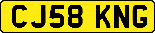 CJ58KNG