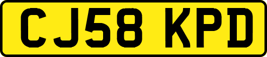 CJ58KPD