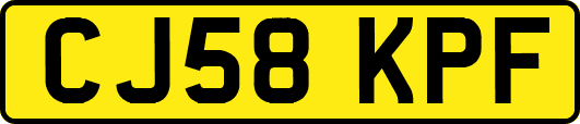 CJ58KPF