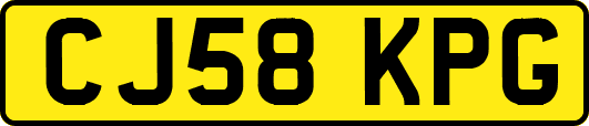 CJ58KPG