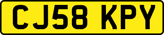 CJ58KPY