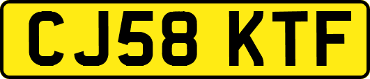 CJ58KTF