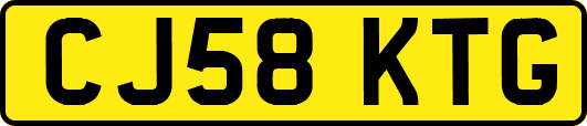 CJ58KTG