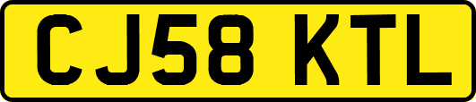 CJ58KTL