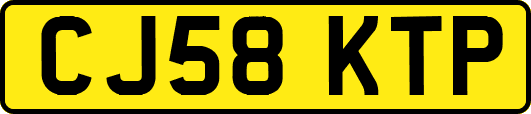 CJ58KTP