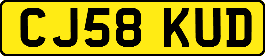 CJ58KUD