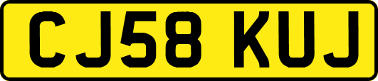 CJ58KUJ