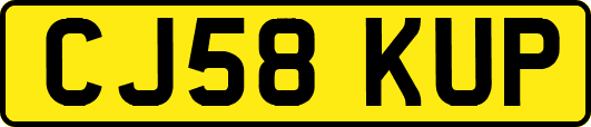 CJ58KUP