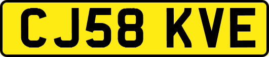 CJ58KVE