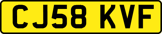 CJ58KVF
