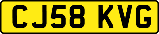 CJ58KVG