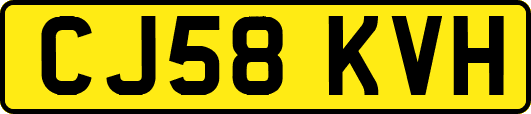 CJ58KVH
