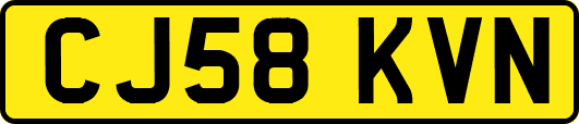 CJ58KVN