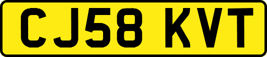 CJ58KVT