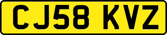 CJ58KVZ