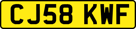 CJ58KWF