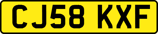 CJ58KXF