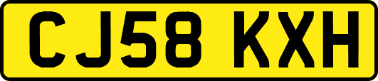 CJ58KXH