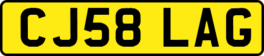 CJ58LAG