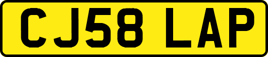 CJ58LAP