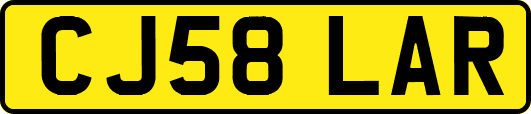 CJ58LAR