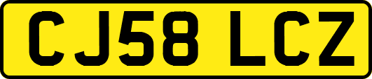 CJ58LCZ