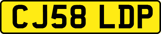 CJ58LDP
