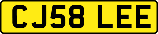 CJ58LEE