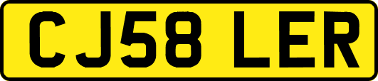 CJ58LER