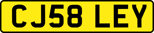 CJ58LEY