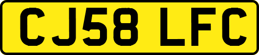 CJ58LFC
