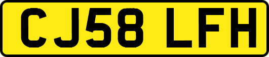 CJ58LFH