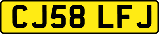 CJ58LFJ
