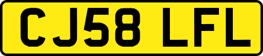 CJ58LFL