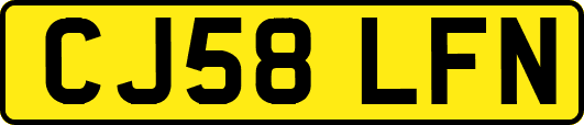 CJ58LFN