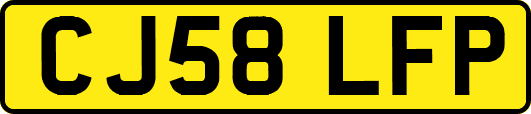 CJ58LFP