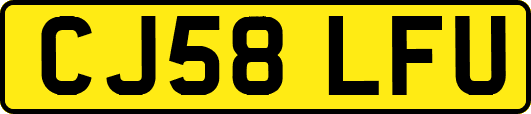 CJ58LFU