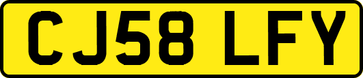 CJ58LFY