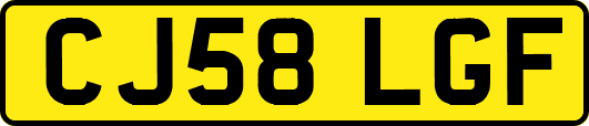 CJ58LGF
