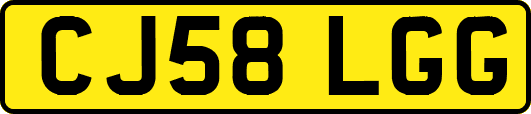 CJ58LGG