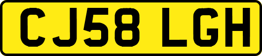 CJ58LGH