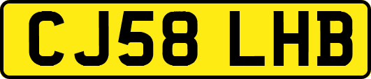 CJ58LHB