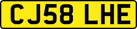 CJ58LHE