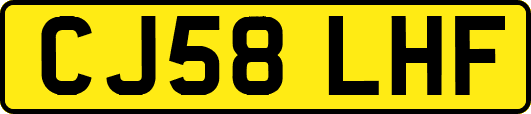 CJ58LHF