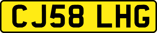 CJ58LHG