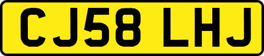 CJ58LHJ