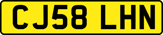 CJ58LHN