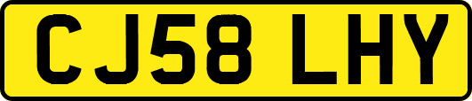 CJ58LHY