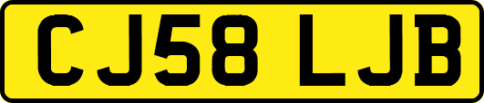 CJ58LJB