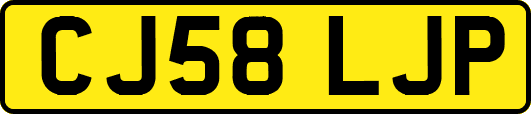 CJ58LJP